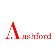 Ashford 折扣碼和優惠券代碼