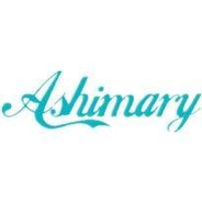 Ashimary Hair discount codes and coupon codes