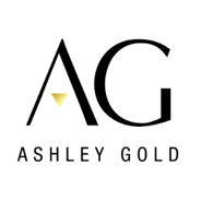 Ashley Gold discount codes and coupon codes