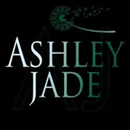 Ashley Jade discount codes and voucher codes