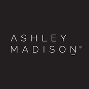 Ashley Madison discount codes and coupon codes
