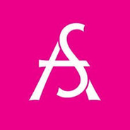Ashley Stewart discount codes and coupon codes