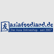 asiafoodland.de Rabattcodes und Gutscheincodes