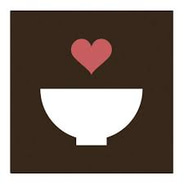 AsianFoodLovers Rabattcodes und Gutscheincodes
