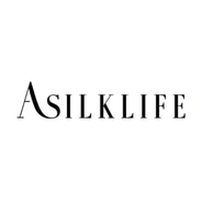 ASILKLIFE discount codes and coupon codes