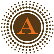 Askinosie discount codes and coupon codes