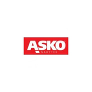 ASKO NÁBYTEK slevové kódy a kupónové kódy