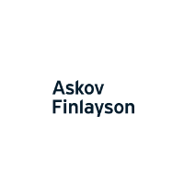 Askov Finlayson discount codes and coupon codes
