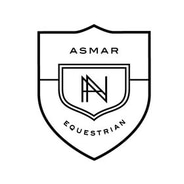 Asmar Equestrian discount codes and coupon codes