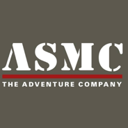 ASMC - The Adventure Company codes de réduction et codes promo