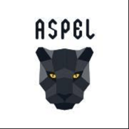 Aspel discount codes and coupon codes