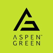Aspen Green discount codes and coupon codes