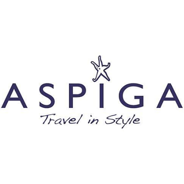 Aspiga discount codes and coupon codes
