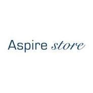 Aspire Store discount codes and voucher codes