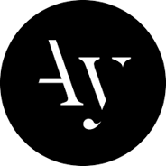 Assembly Coffee discount codes and voucher codes