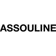 Assouline discount codes and coupon codes