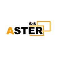 Aster & Oak discount codes and coupon codes