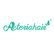 Asteria Hair discount codes and coupon codes