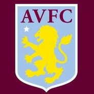 Aston Villa discount codes and voucher codes