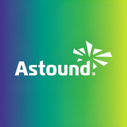 Astound discount codes and coupon codes