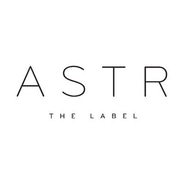 ASTR the Label discount codes and coupon codes