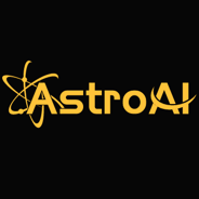 AstroAI codes de réduction et codes promo