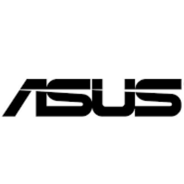 ASUS kode diskon dan kode kupon