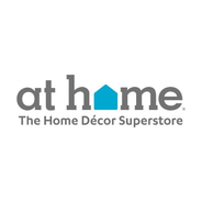 at home discount codes and coupon codes