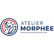 Atelier Morphée codes de réduction et codes promo