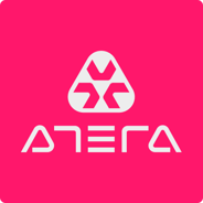Atera קודי הנחה וקודי קופון