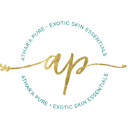 Athar'a Pure discount codes and coupon codes
