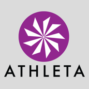 Athleta discount codes and coupon codes
