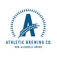 Athletic Brewing Co. discount codes and coupon codes