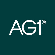 Athletic Greens discount codes and coupon codes