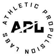 Athletic Propulsion Labs discount codes and coupon codes