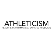 Athleticism Rabattcodes und Gutscheincodes