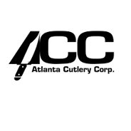 Atlanta Cutlery Corp. discount codes and coupon codes
