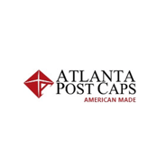 Atlanta Post Caps discount codes and coupon codes