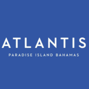 Atlantis Bahamas códigos de desconto e códigos de cupão