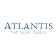 Atlantis The Palm discount codes and voucher codes