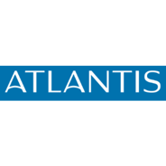 Atlantis discount codes and voucher codes