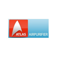 Atlas Air Purifier discount codes and coupon codes
