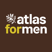 Atlas For Men discount codes and voucher codes