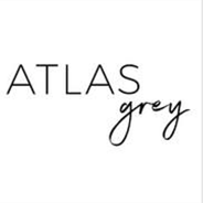 Atlas Grey discount codes and coupon codes