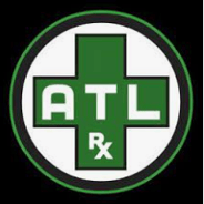 ATLRx discount codes and coupon codes
