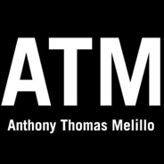 ATM Collection discount codes and coupon codes