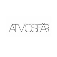 Atmosfar discount codes and coupon codes