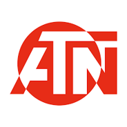 ATN discount codes and coupon codes