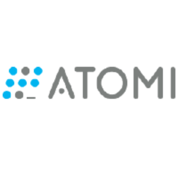 Atomi discount codes and coupon codes