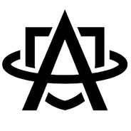 Atomic Defense discount codes and coupon codes